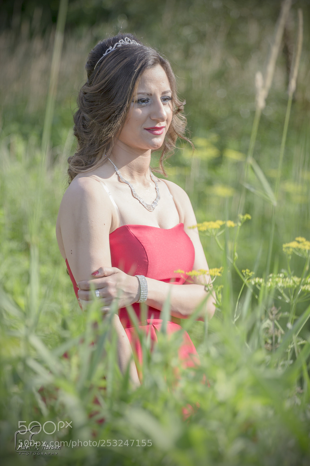 Canon EOS 60D sample photo. Caro photography