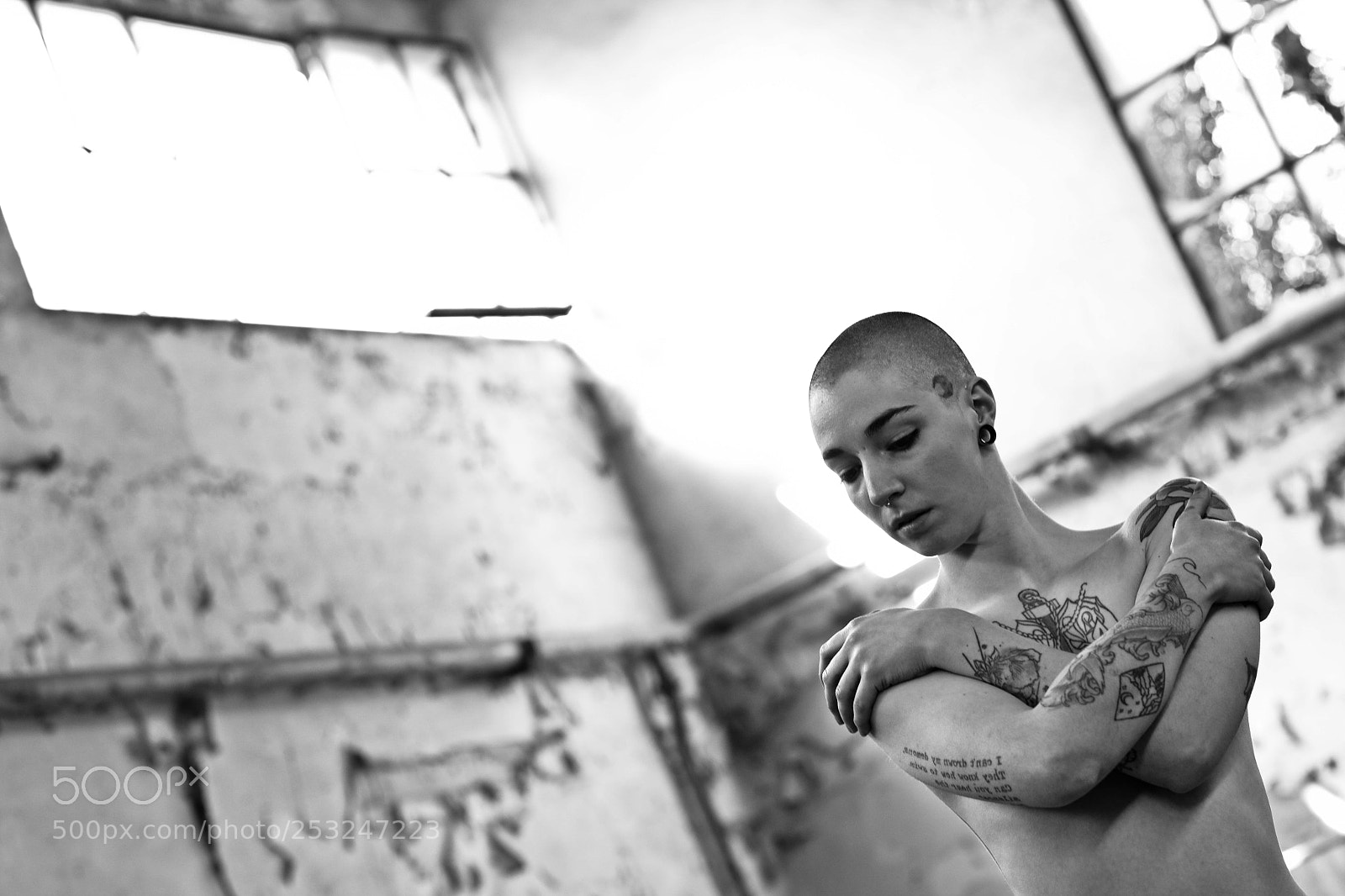 Canon EOS 5DS R sample photo. Imgl photography