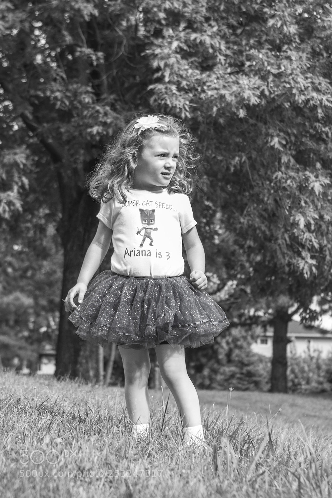 Canon EOS 7D sample photo. Kids photography