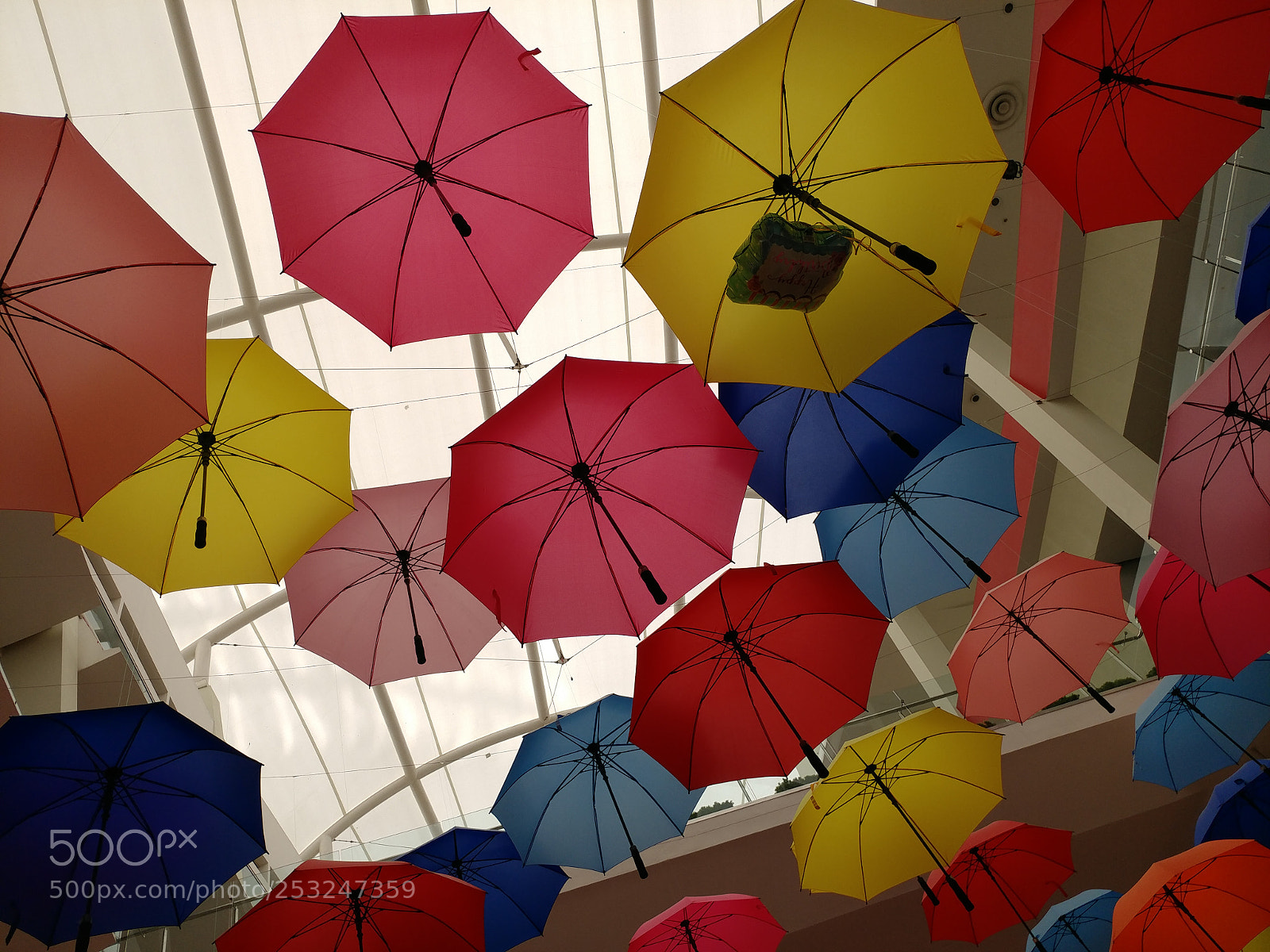 LG V20 sample photo. Colores. photography
