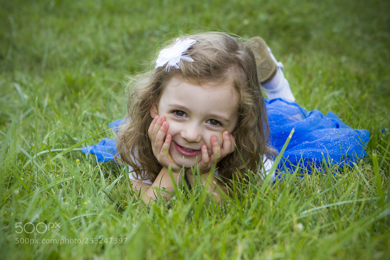 Canon EOS 7D sample photo. Kids photography