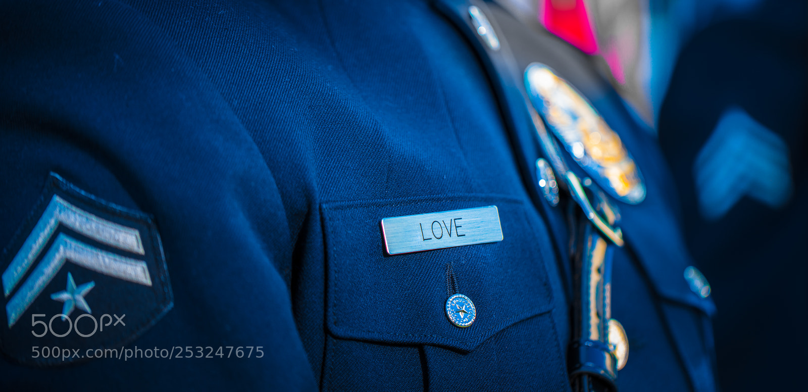 Canon EOS 5DS R sample photo. Untitled photography