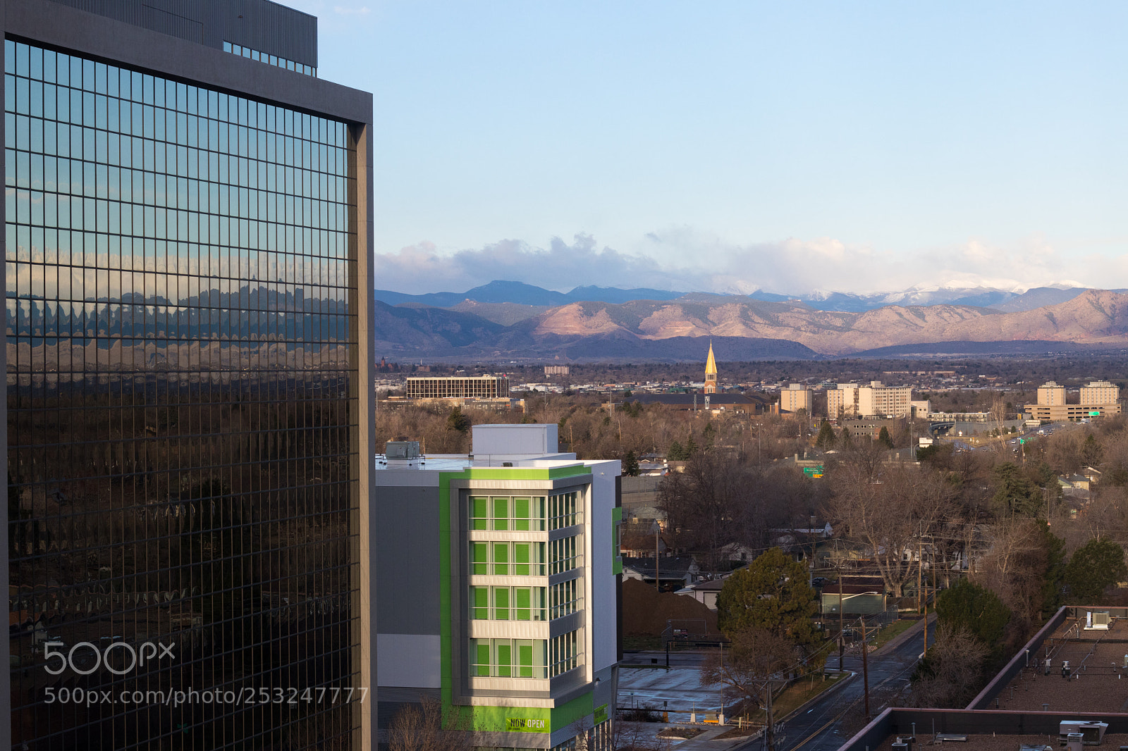 Canon EOS 800D (EOS Rebel T7i / EOS Kiss X9i) sample photo. Panoramic reflection photography