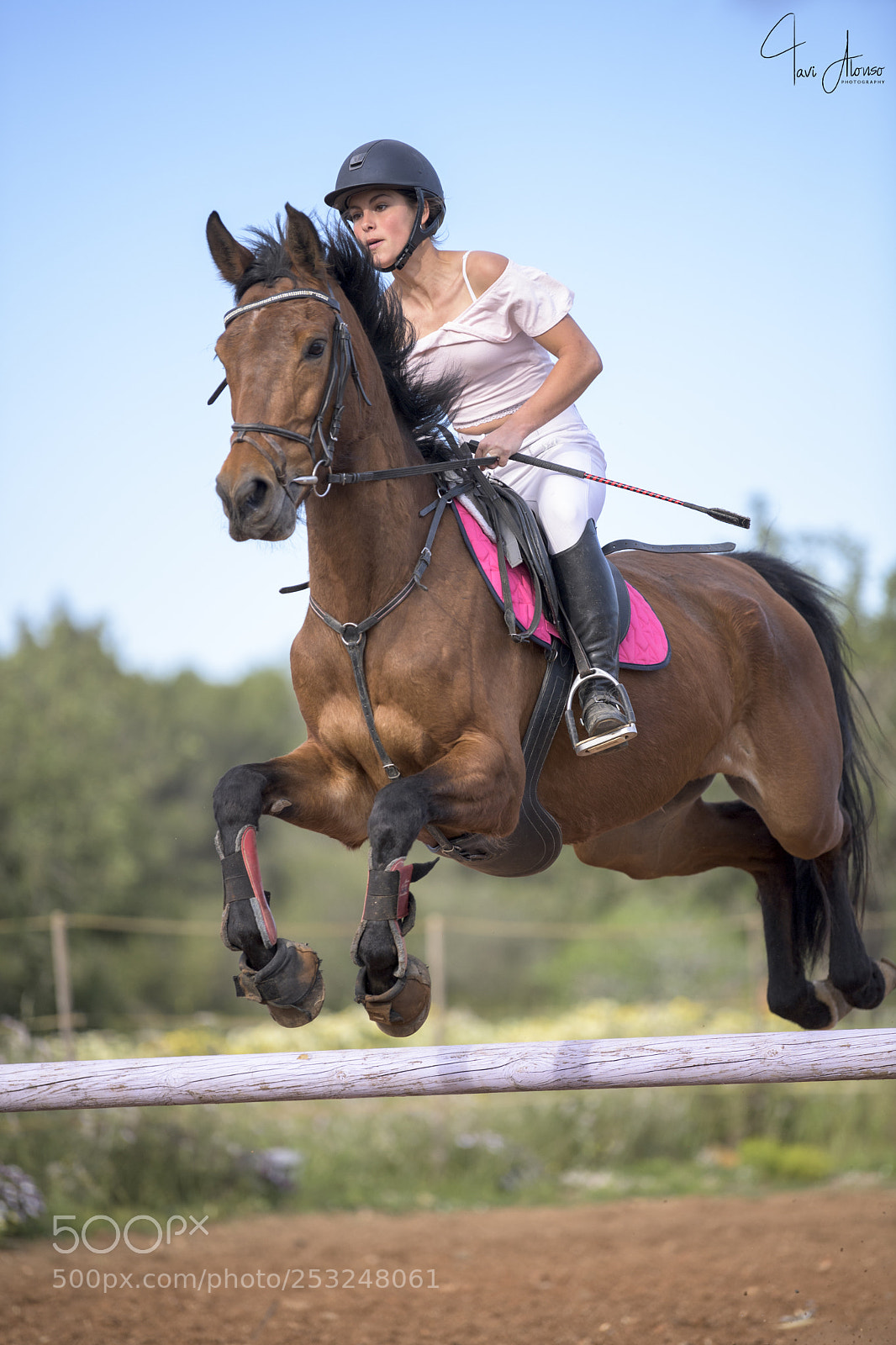 Nikon D5 sample photo. Valentina & channel flying! photography