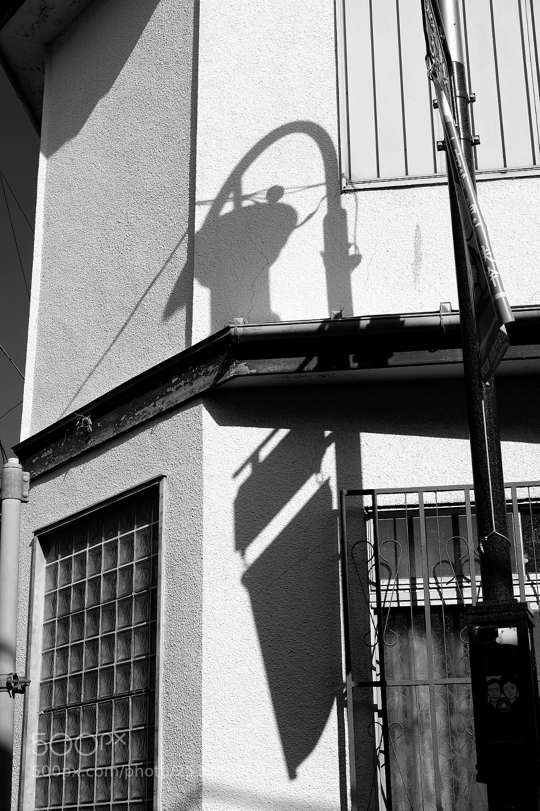 Fujifilm X-E2 sample photo. Shadows x-e2 snapseed photography