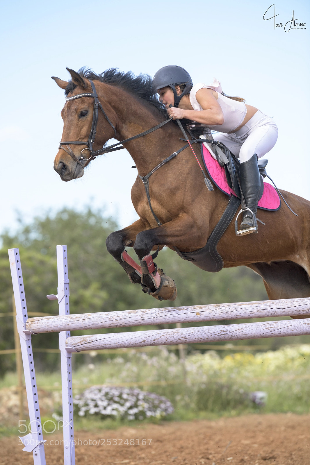 Nikon D5 sample photo. Valentina channel mid air photography