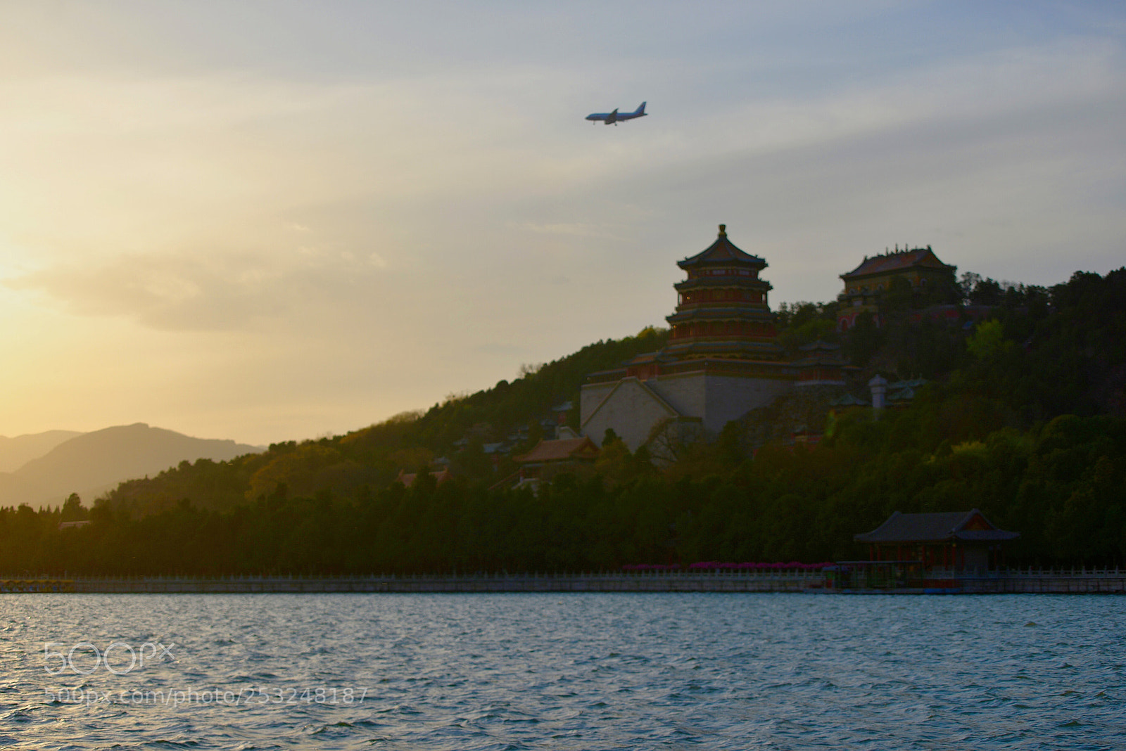 Nikon D800 sample photo. 归 photography