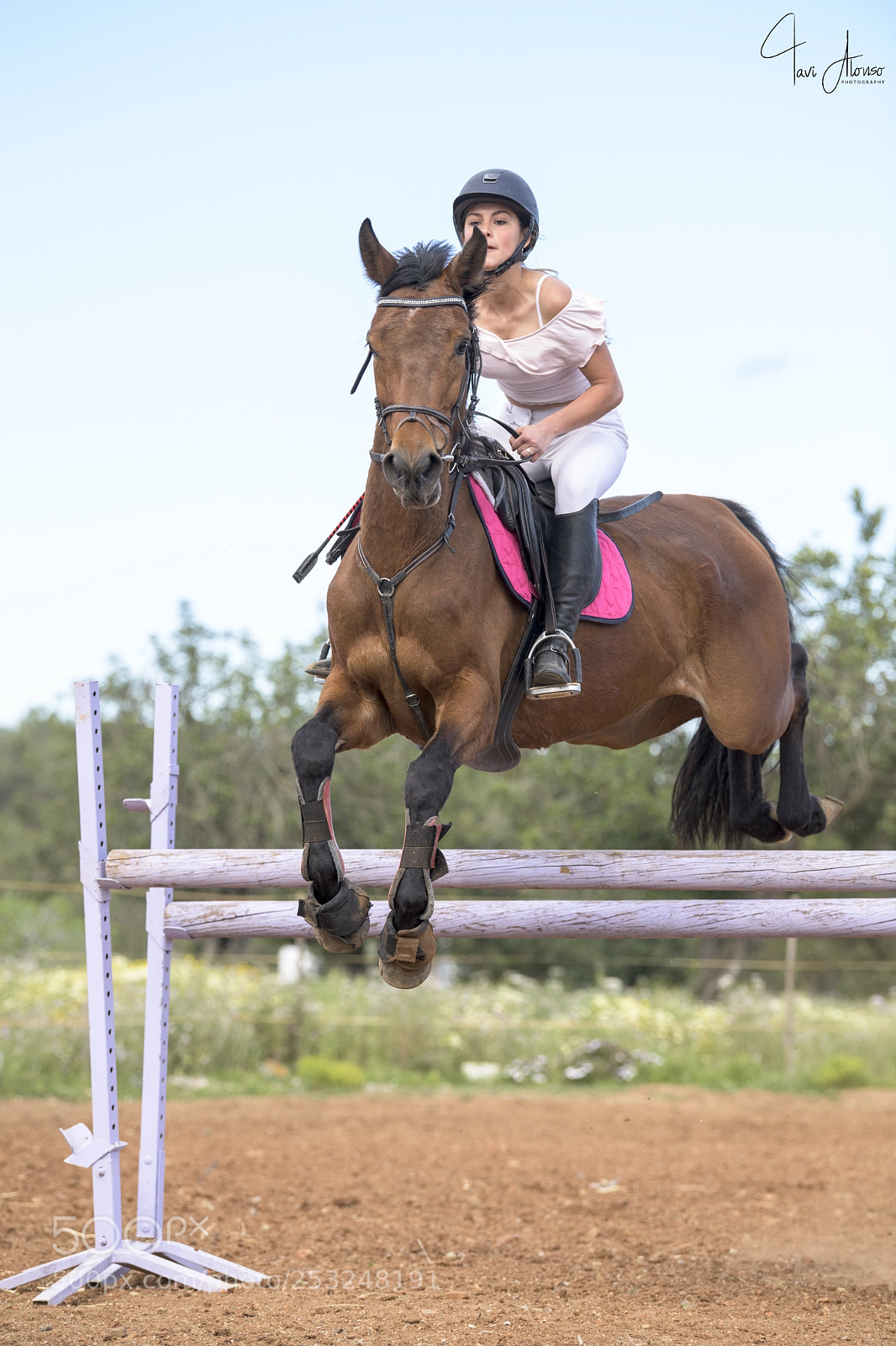 Nikon D5 sample photo. Channel valentina showing their photography