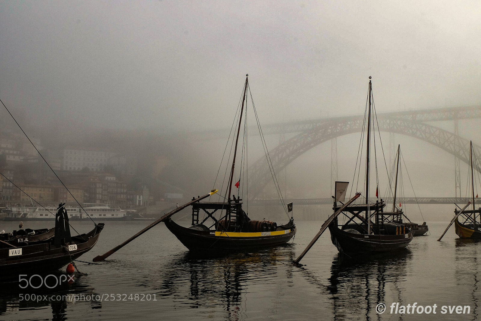 Fujifilm X-E2 sample photo. Douro photography