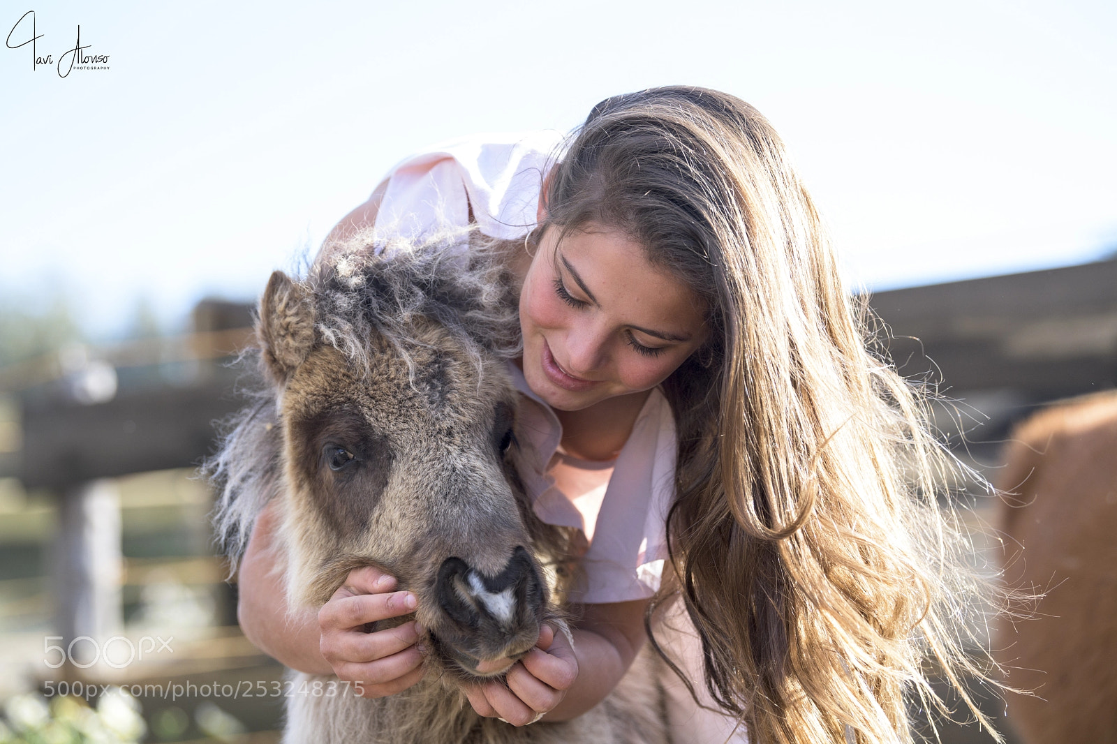 Nikon D5 sample photo. Valentina & daisy photography