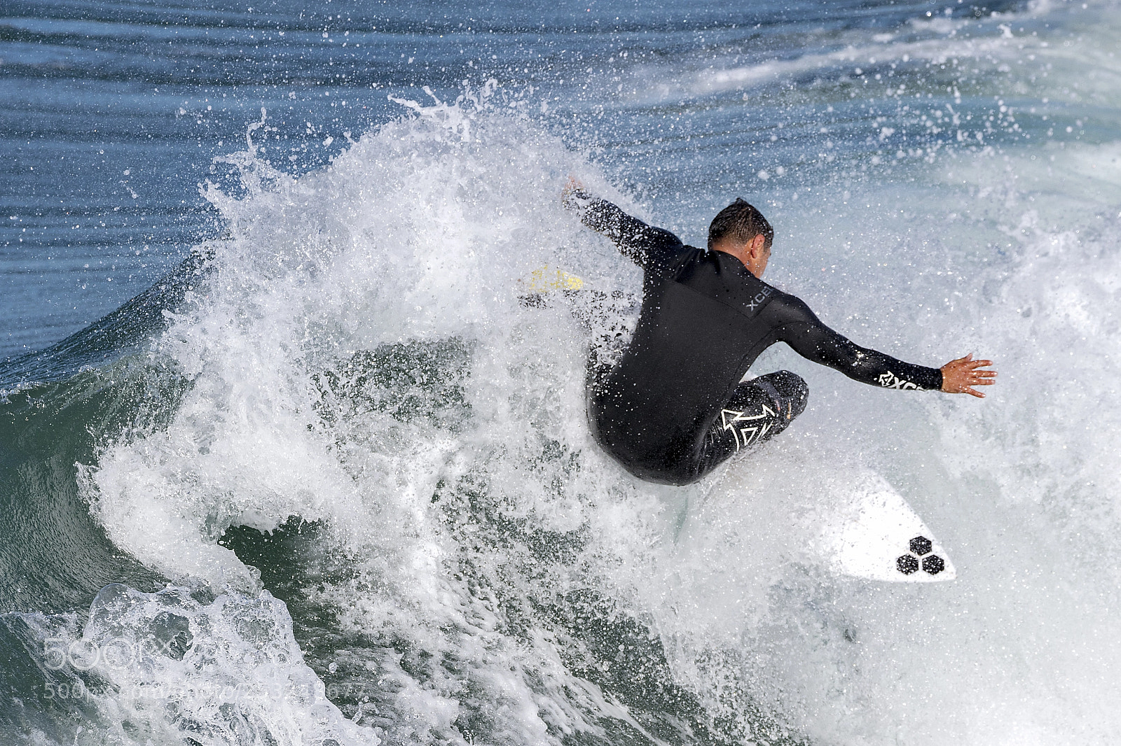 Canon EOS 5DS sample photo. Morning ride photography