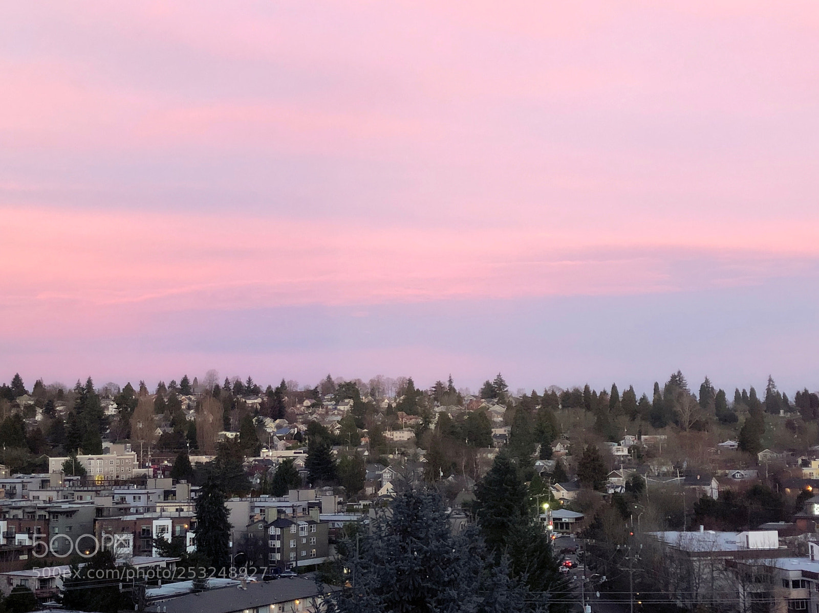 Apple iPhone 8 Plus sample photo. Balcony photography