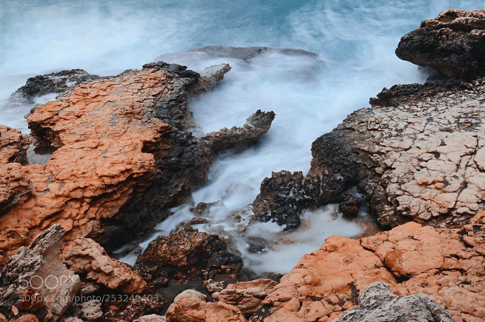 Nikon D300S sample photo. As above so below photography