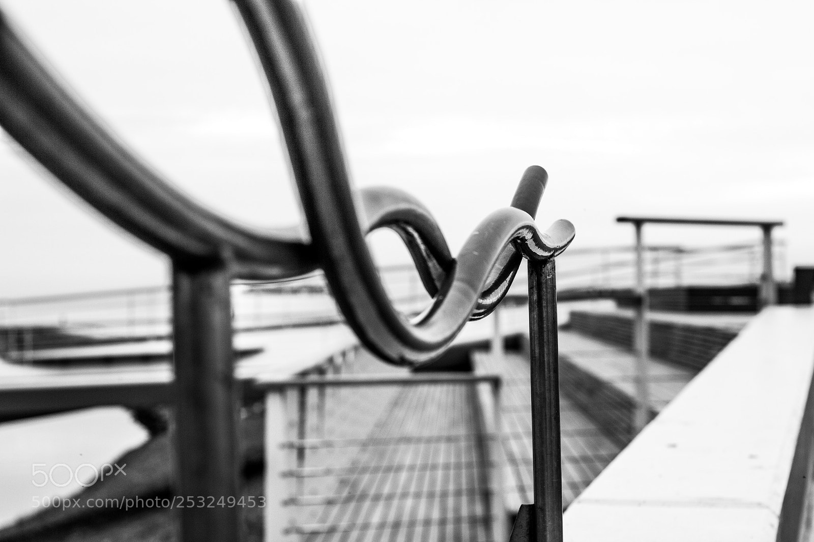 Canon EOS 550D (EOS Rebel T2i / EOS Kiss X4) sample photo. Cadzand artistic photography