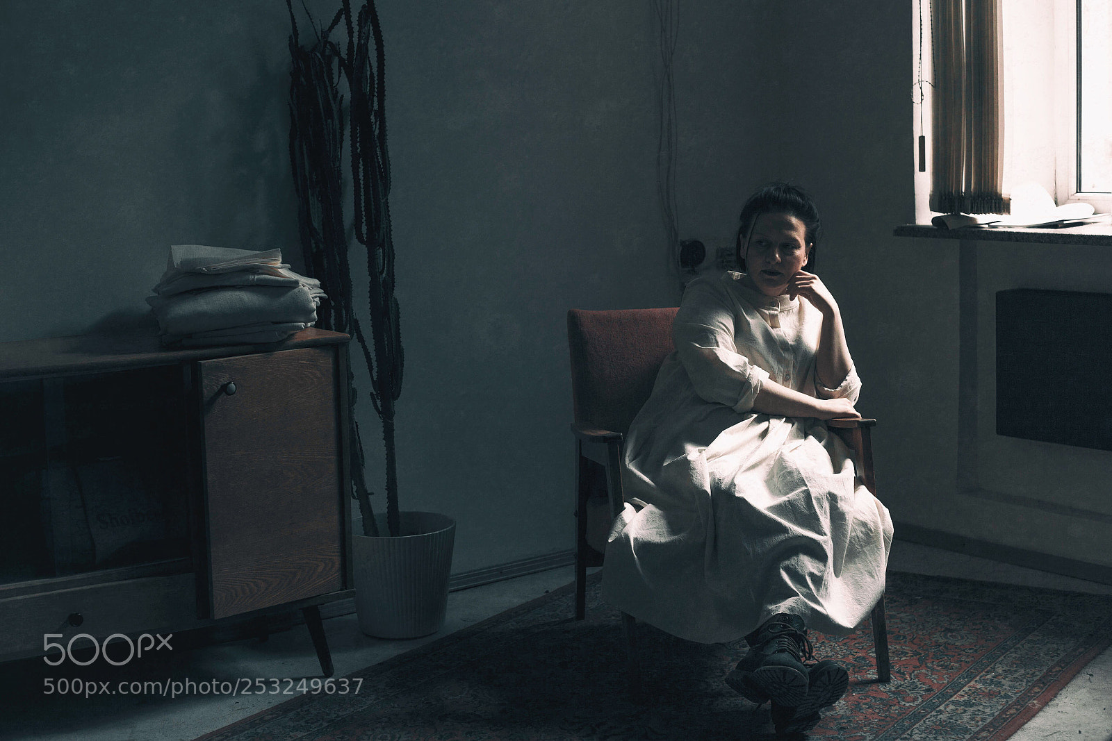 Canon EOS 5D Mark II sample photo. Untitled photography
