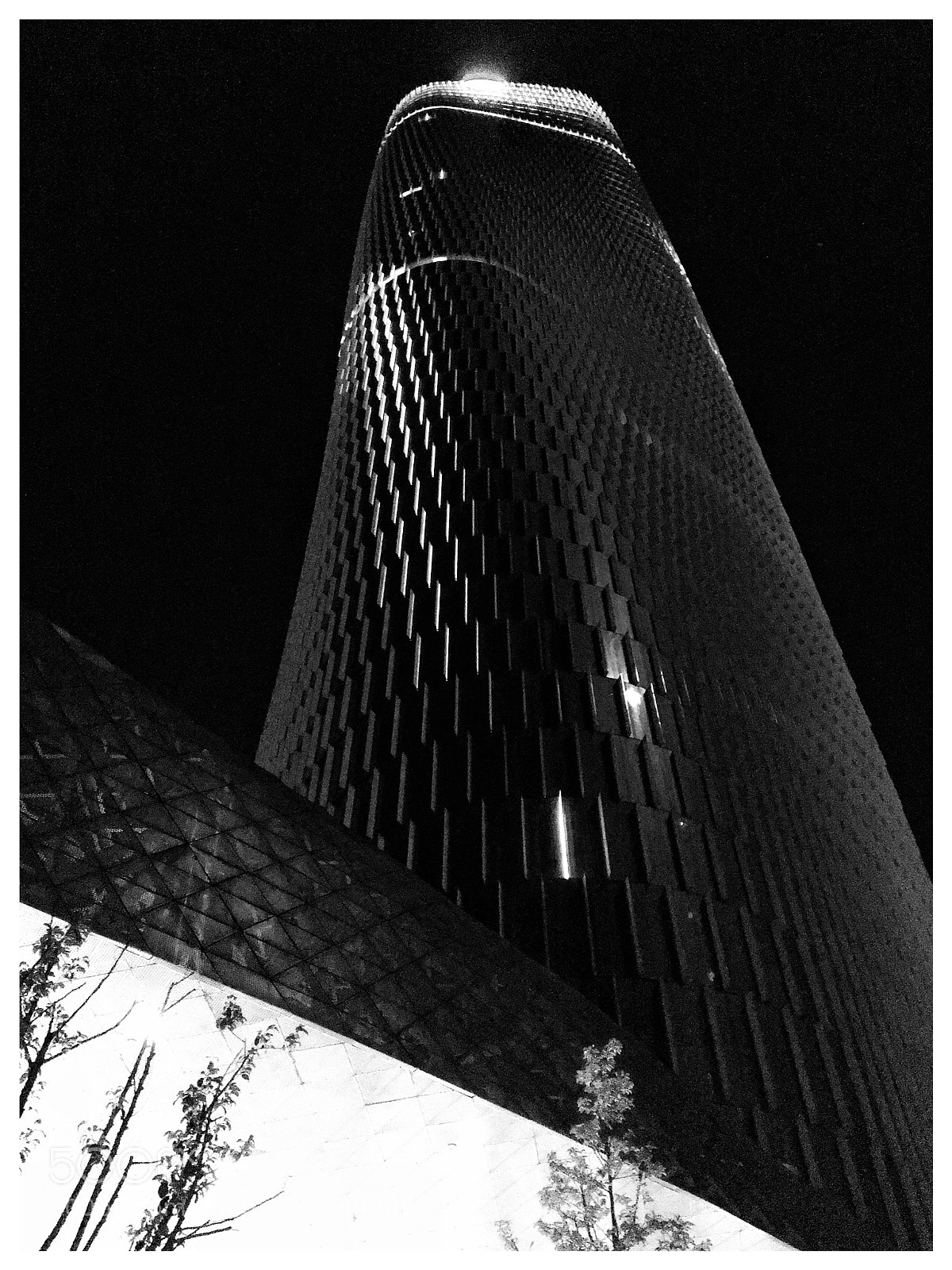 Apple iPhone sample photo. Boc hire-rise ningbo, china photography