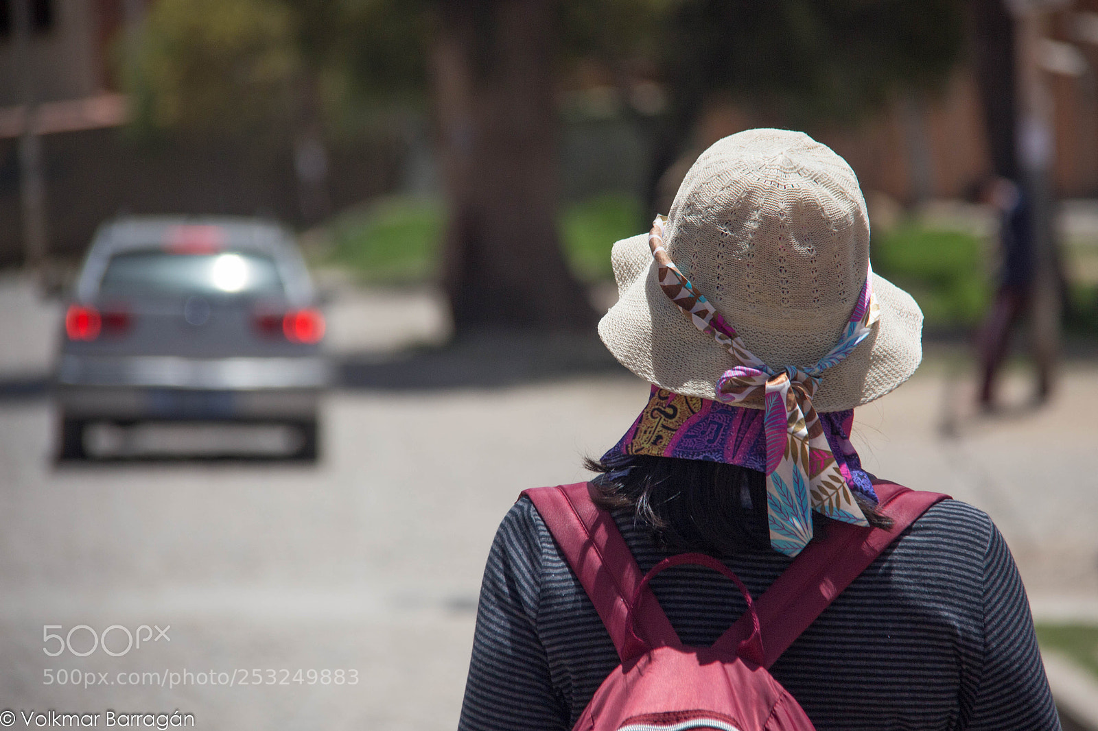 Canon EOS 700D (EOS Rebel T5i / EOS Kiss X7i) sample photo. Mg photography