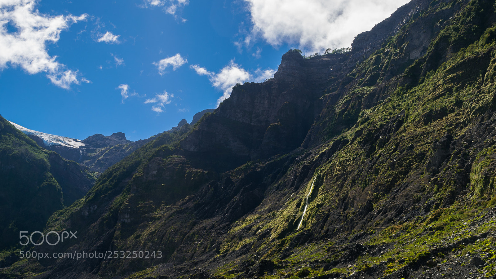 Nikon D5300 sample photo. ¿islandia sos vos? photography