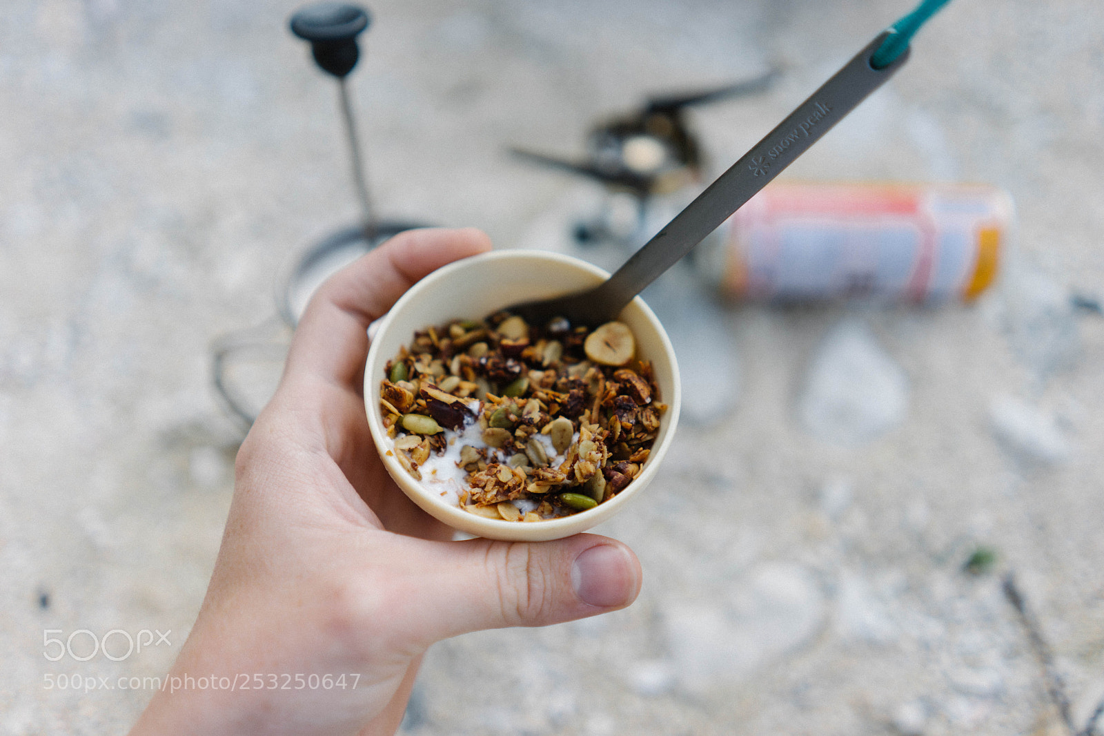 Sony a7 II sample photo. Kerama blue photography
