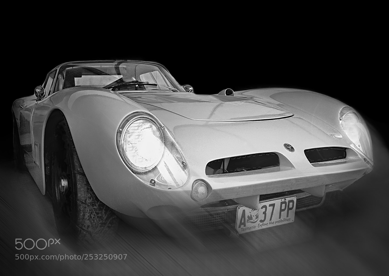 Canon EOS 1000D (EOS Digital Rebel XS / EOS Kiss F) sample photo. Bizzarrini photography