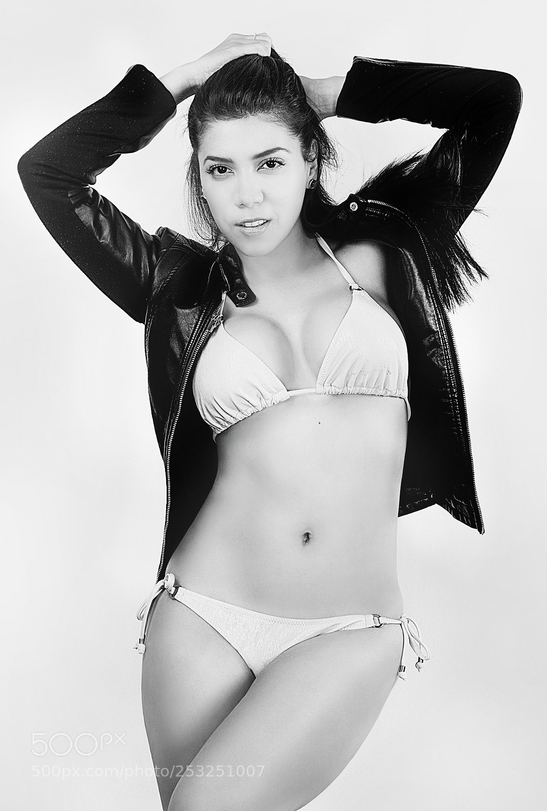 Canon EOS 60D sample photo. Maria del mar photography