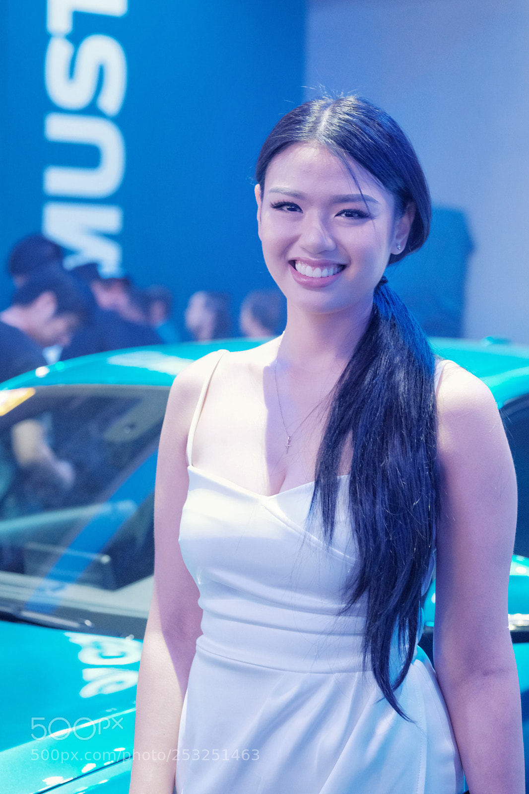 Fujifilm X-T2 sample photo. Ladies of mias 2018 photography