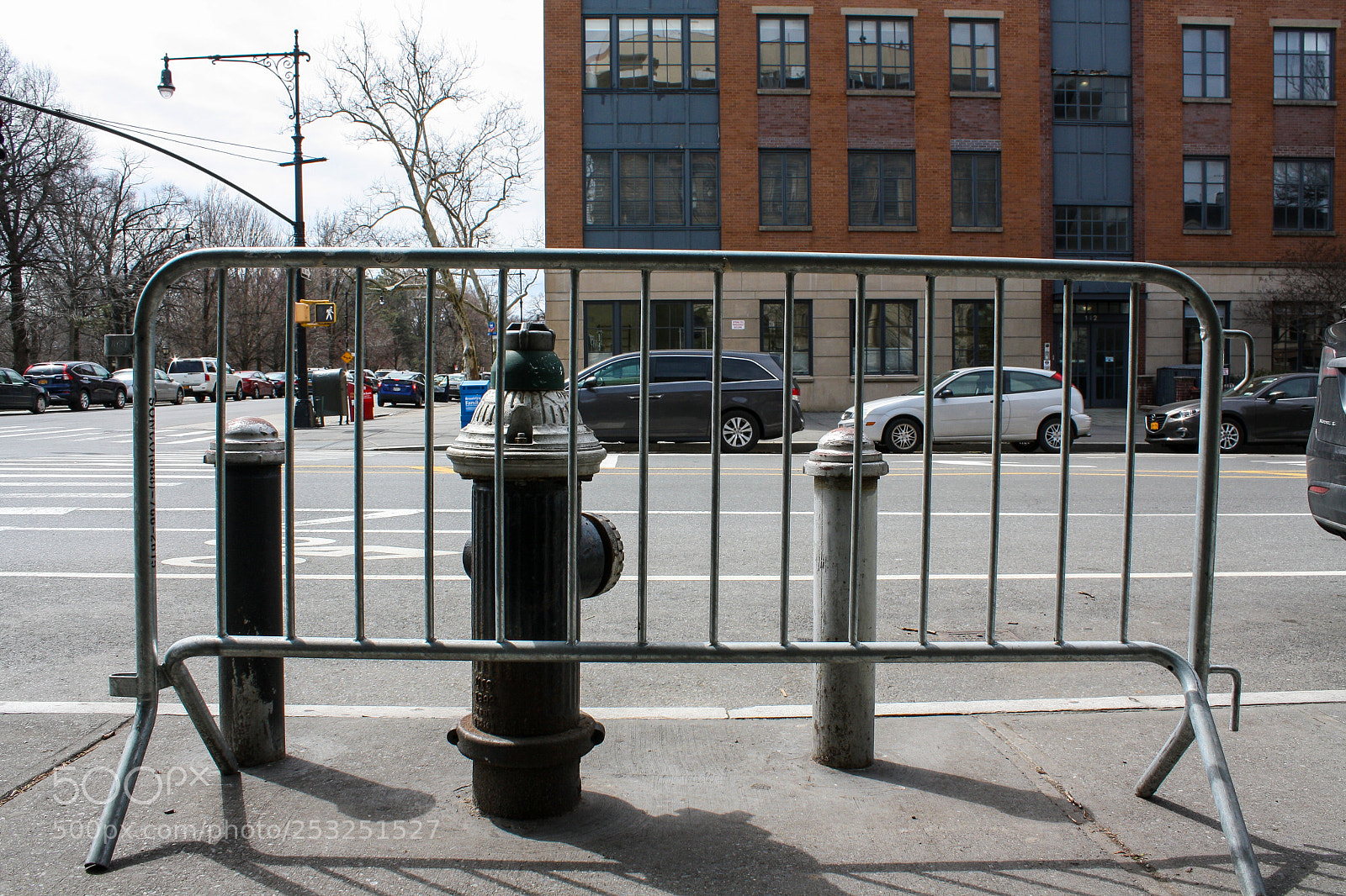 Canon EOS 1000D (EOS Digital Rebel XS / EOS Kiss F) sample photo. Park slope, april 2018 photography
