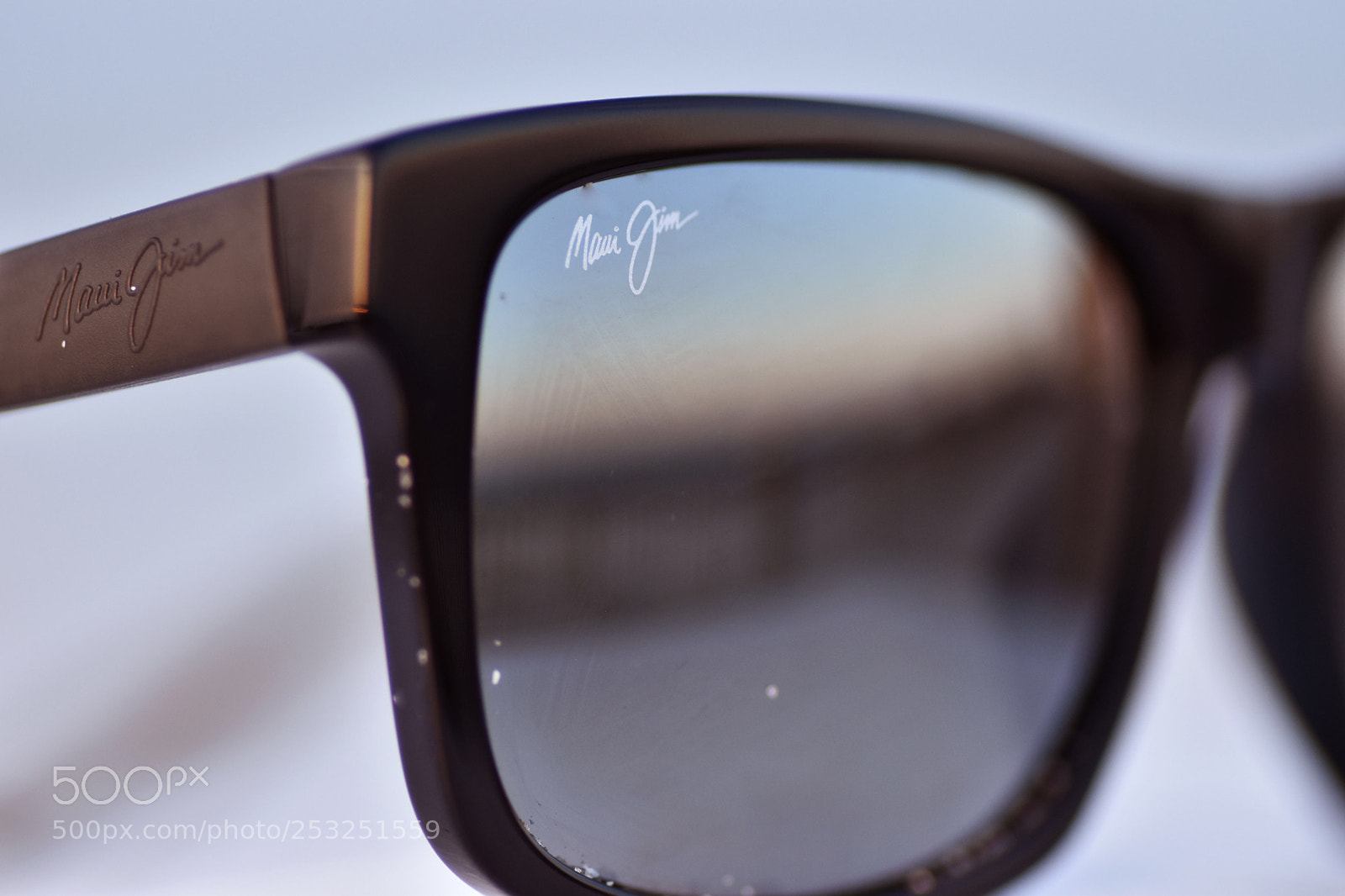 Nikon D5500 sample photo. Untitled photography