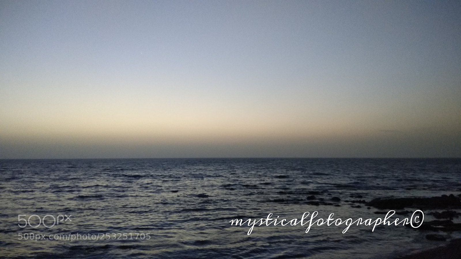 Xiaomi Redmi Note 4 sample photo. Untitled photography