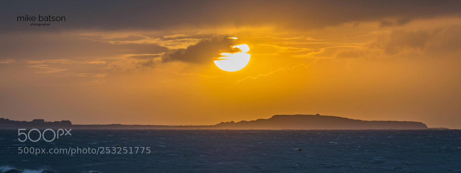Canon EOS 7D Mark II sample photo. Sunrise photography