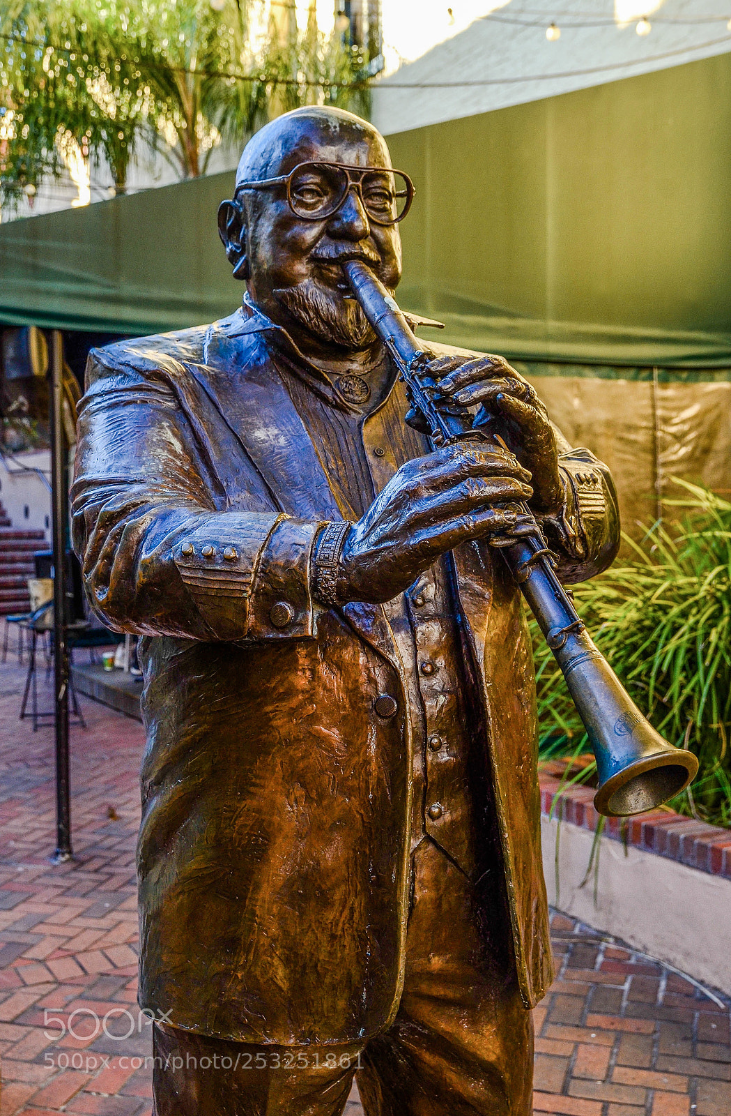 Nikon D7000 sample photo. Jazz city photography