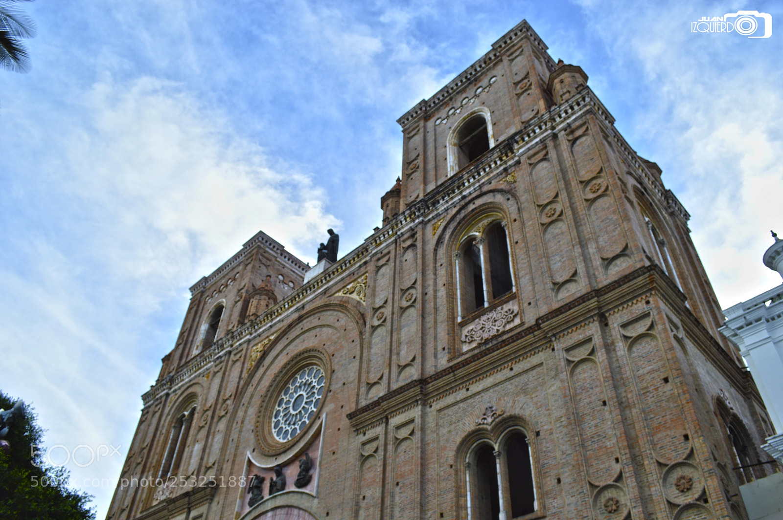 Nikon D3200 sample photo. Untitled photography
