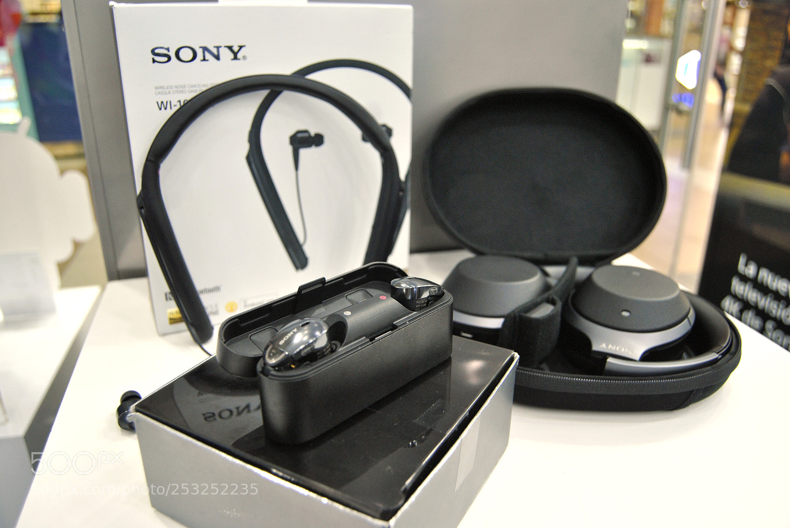 Nikon D3000 sample photo. Sony ec. photography