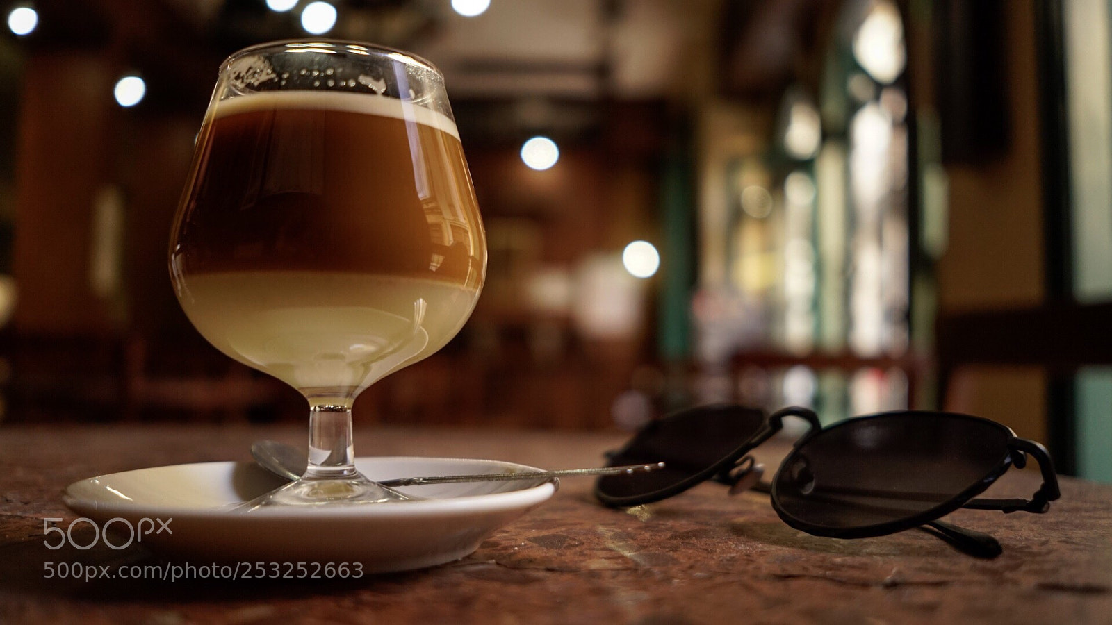 Sony a6300 sample photo. Havana. o’relly photography