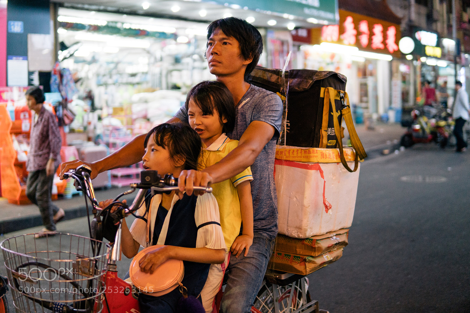 Sony a6300 sample photo. Dsc photography