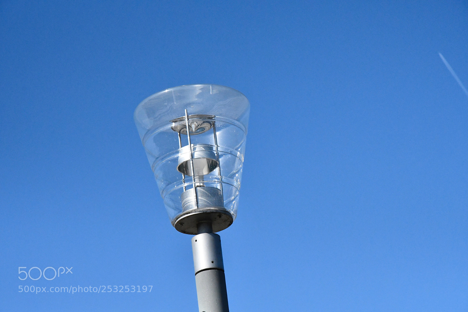Nikon D7500 sample photo. Shine a light photography