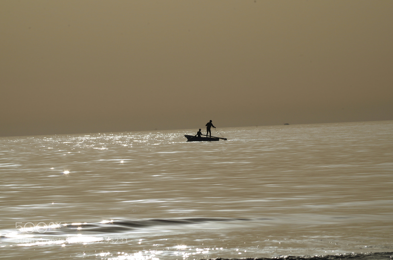 Pentax K-50 sample photo. Some were only we photography