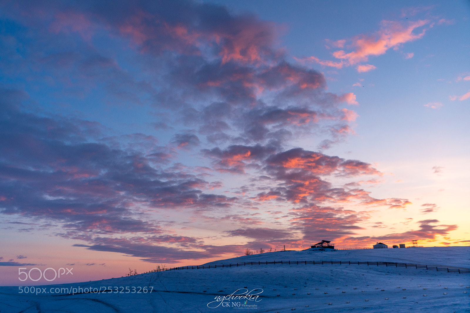 Sony a7R II sample photo. Good morning ii shamanka photography