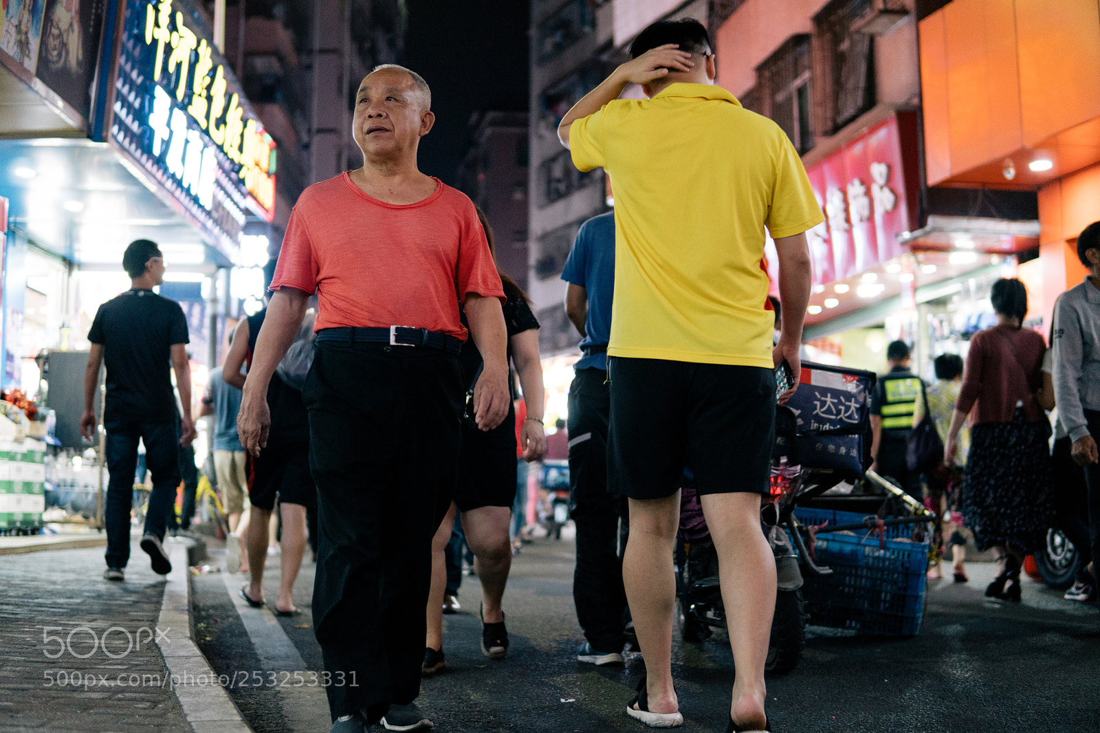 Sony a6300 sample photo. Dsc photography