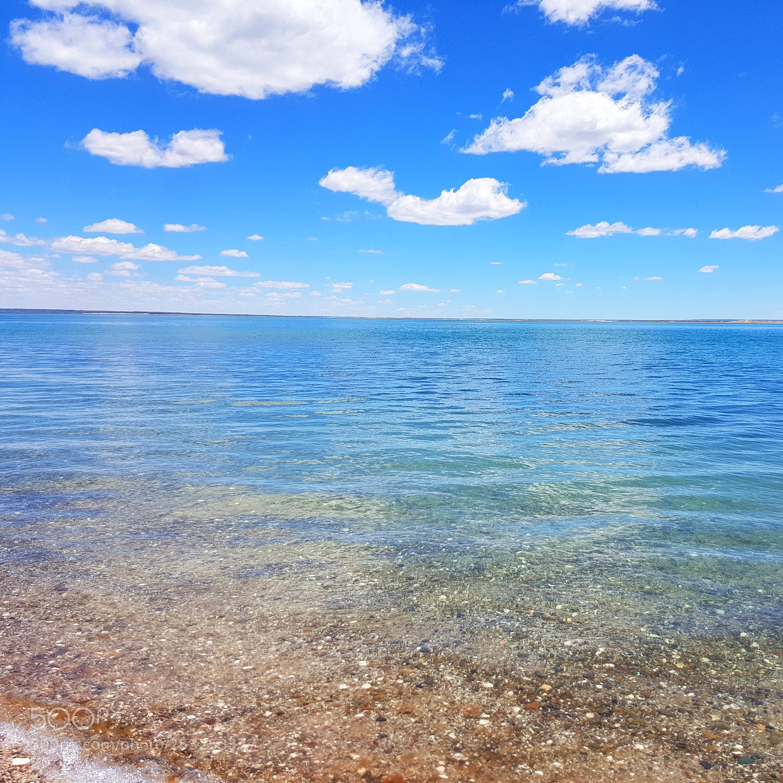 Samsung Galaxy S7 Edge sample photo. Horizon photography