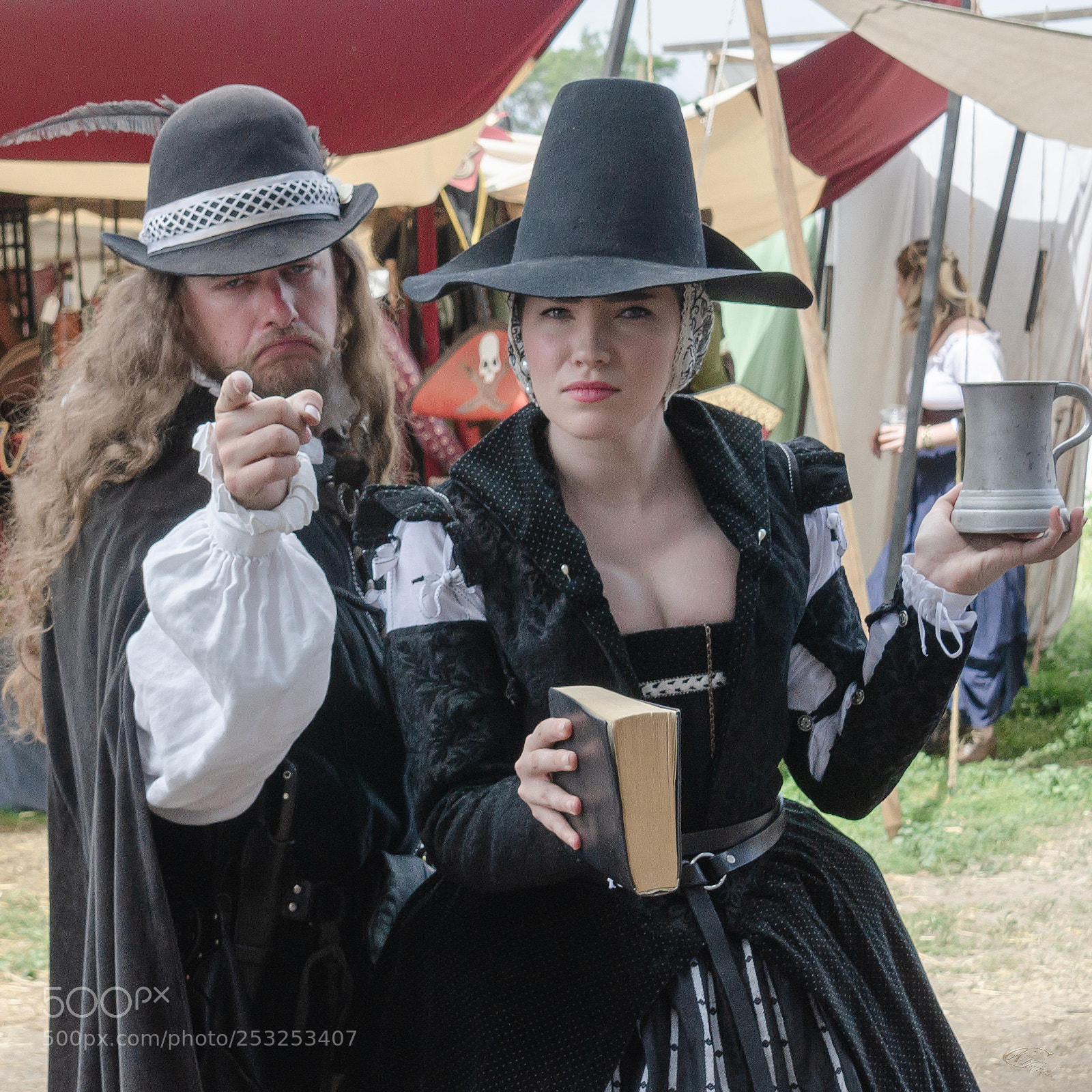 Nikon D7000 sample photo. Repent ye sneaky soul photography