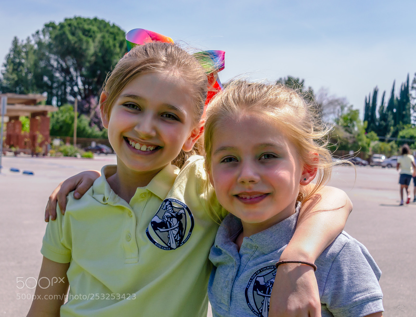 Nikon D7000 sample photo. Can you take our photography