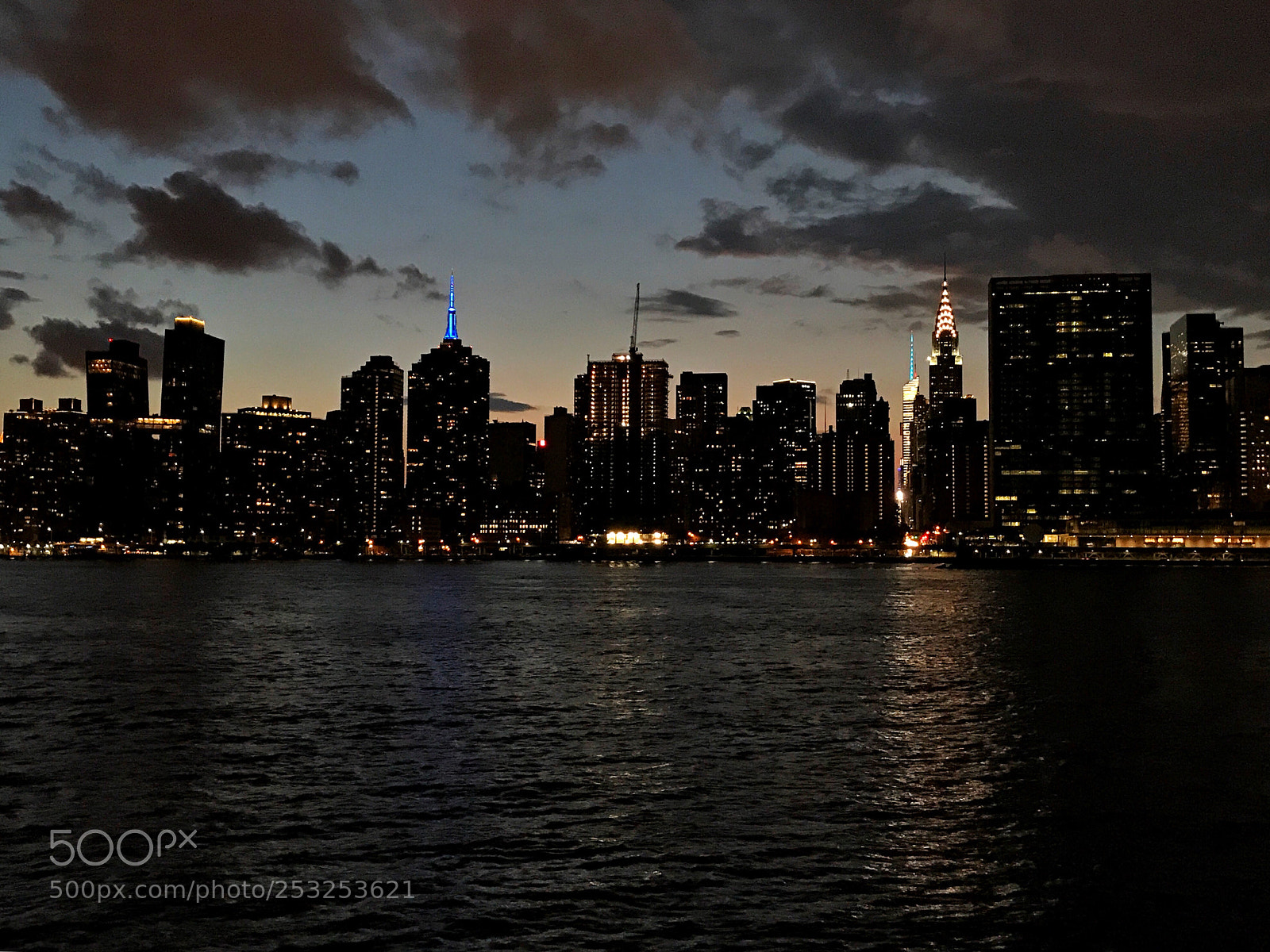 Apple iPhone 7 Plus sample photo. Long island city,queens photography