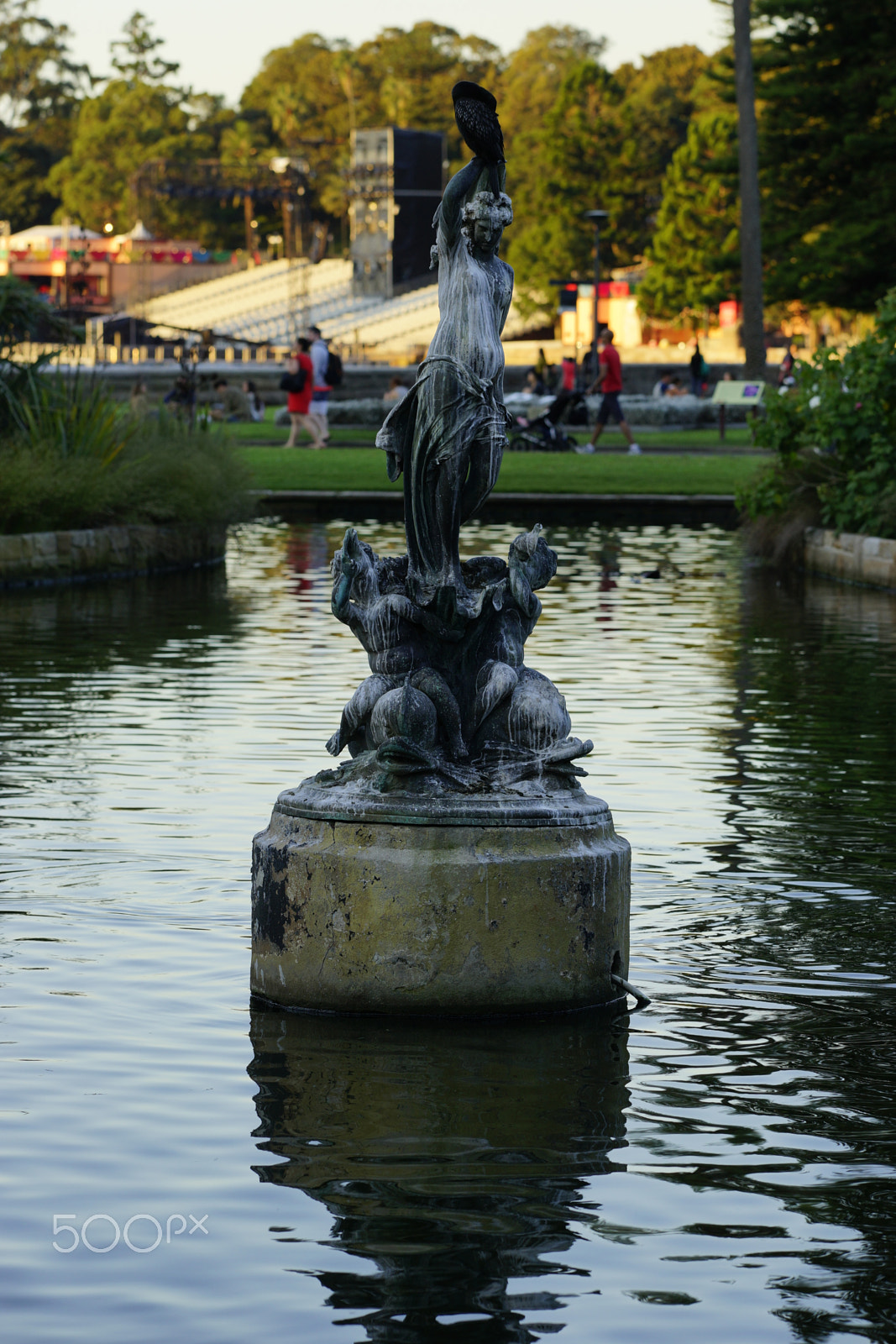 Sony Sonnar T* 135mm F1.8 ZA sample photo. Dsc1978 photography