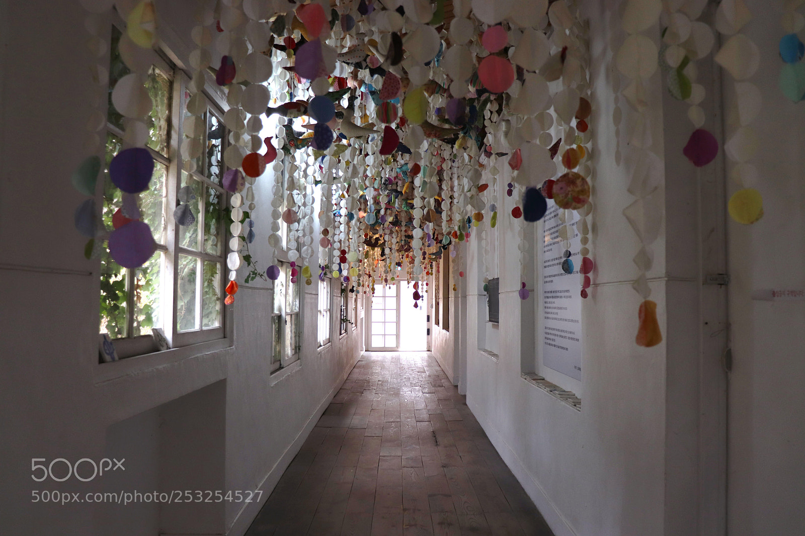 Canon EOS 800D (EOS Rebel T7i / EOS Kiss X9i) sample photo. Ami art museum in photography