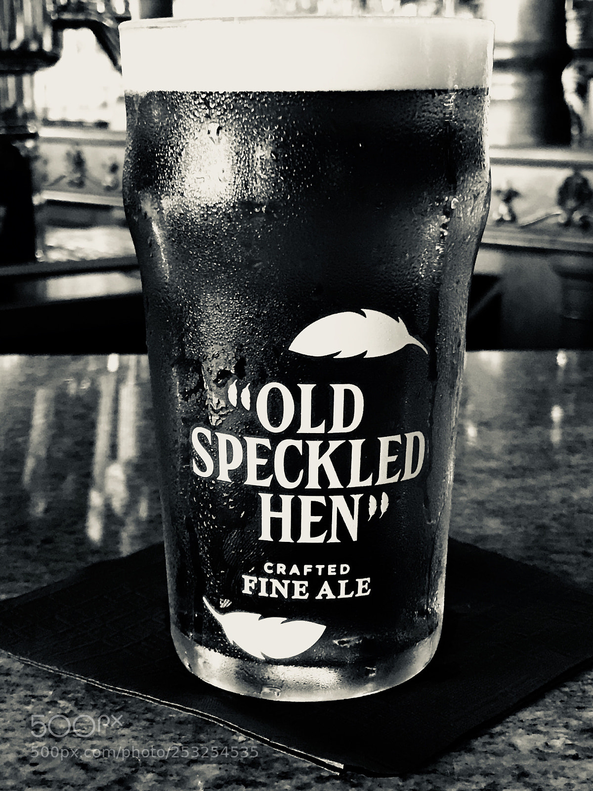 Apple iPhone 7 Plus sample photo. Untitled photography