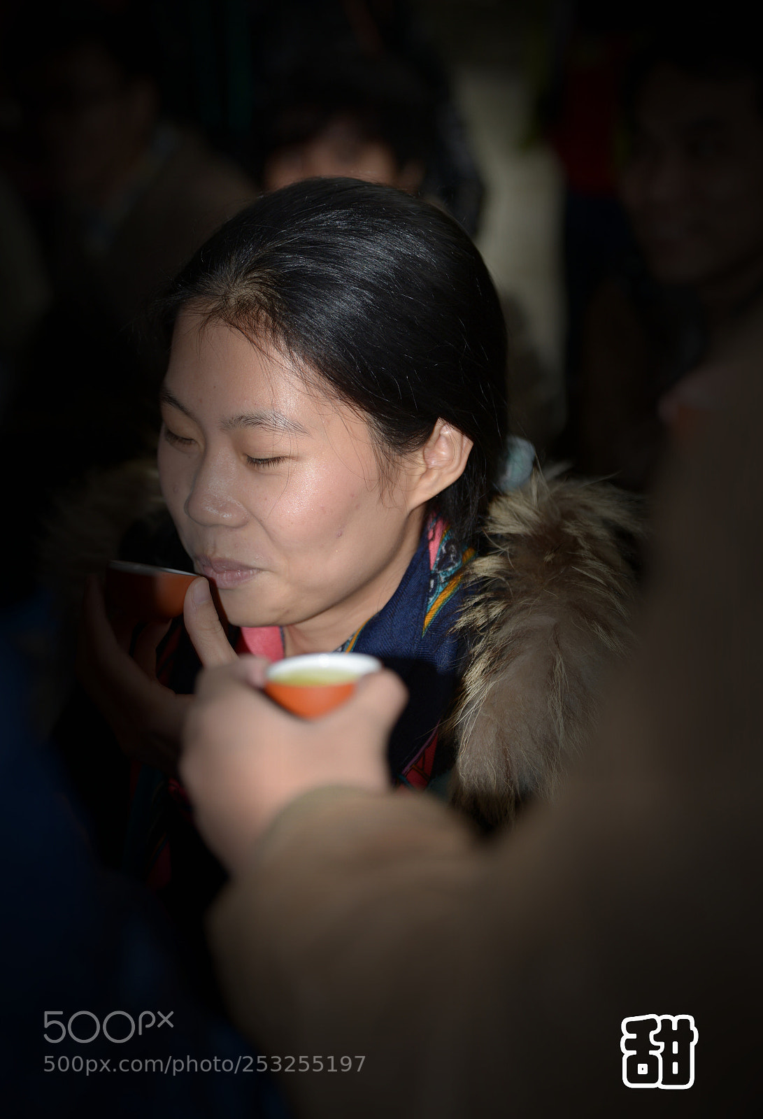 Nikon D800 sample photo. Untitled photography