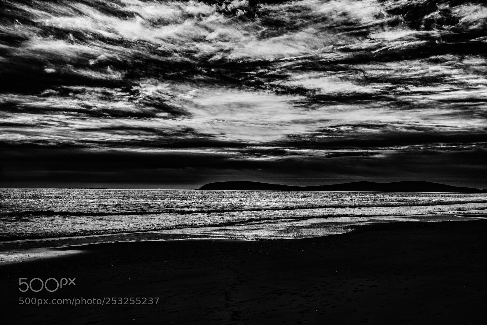 Fujifilm X-Pro2 sample photo. Bodega head photography