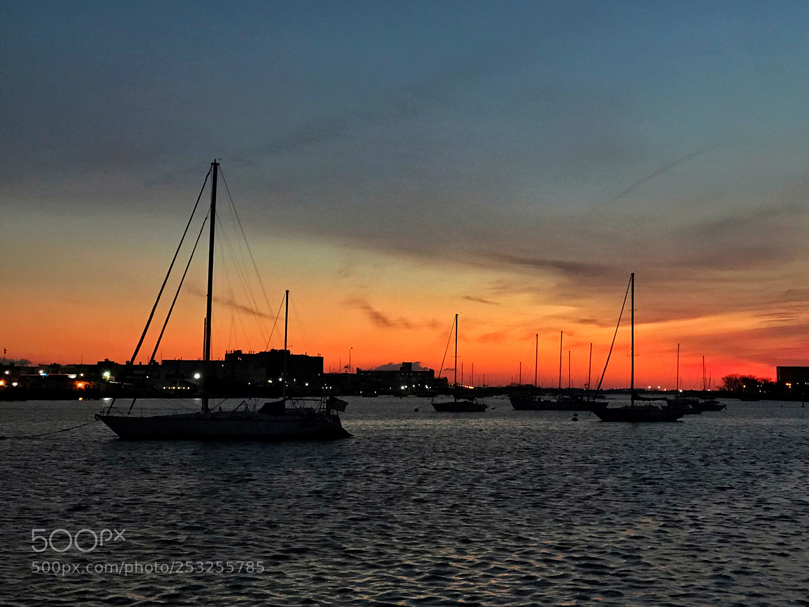Apple iPhone 7 Plus sample photo. Sheepshead bay,brooklyn photography