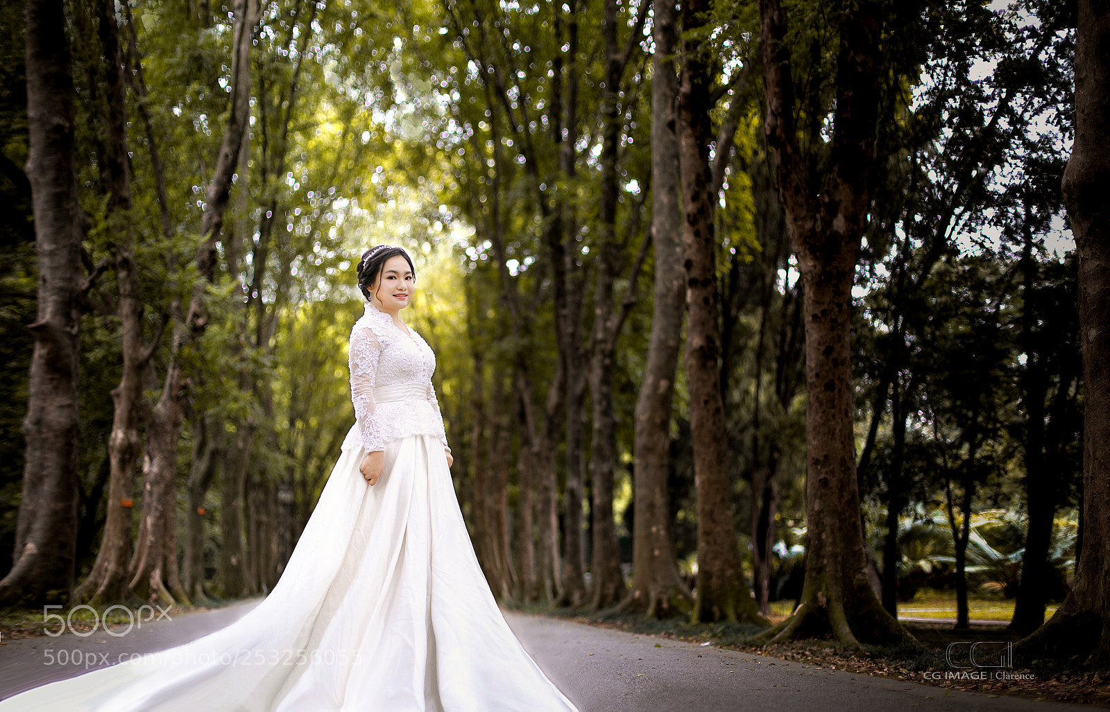 Canon EOS 5D Mark IV sample photo. Untitled photography
